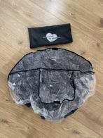 Maxicosi Regenhoes Reer - Nieuwstaat, Kinderen en Baby's, Kinderwagens en Combinaties, Ophalen of Verzenden, Nieuw, Maxi-Cosi