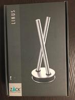 Peper en zout stel, Ophalen of Verzenden, Nieuw