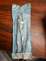 Stoma wortelresttang extractietang, Diversen, Verpleegmiddelen, Ophalen of Verzenden