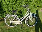 Witte Sparta Pickup, Ophalen, Sparta, Gebruikt, Versnellingen