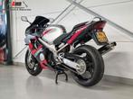 HONDA CBR 600 F (bj 2003), Motoren, HONDA, 4 cilinders, Motorrijbewijs A, Bedrijf