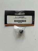 DJI DJII000988 DJI phantom hutmutter nieuw, Ophalen of Verzenden, Nieuw