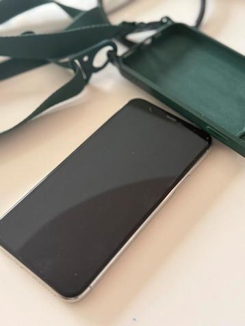 iPhone 11 Pro 64GB - Zo Goed Als Nieuw! beschikbaar voor biedingen