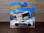 Dodge Charger Drift Hotwheels, Ophalen, Nieuw, Auto