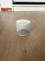 Kiehl's Ultra Facial Cream - Nieuw!, Ophalen of Verzenden, Nieuw, Gehele gezicht, Verzorging