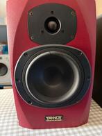 Tannoy Reveal passieve studio monitoren, Ophalen, Gebruikt, Front, Rear of Stereo speakers, Overige merken
