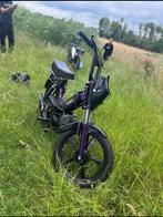 Tomos 65cc, Fietsen en Brommers, Ophalen