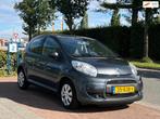 Citroen C1 1.0 Ambiance * AIRCO/ 5Drs., Voorwielaandrijving, Euro 5, Gebruikt, 4 stoelen