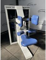 David medical / Fysio / revalidatie fitness set, Ophalen of Verzenden, Gebruikt, Benen, Overige typen