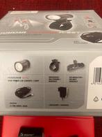Sigma Karma Evo Pro K-set Fietsverlichting, De ruyterstraat 86, Overige typen, Nieuw, Cycling@steenbergen.cc
