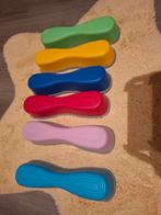 Speelgoed, Ophalen of Verzenden, Zo goed als nieuw