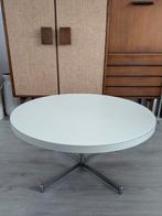 Vintage 60-70s coffee table, Ophalen, Huis en Inrichting