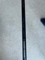 Titleist 1 driving iron, Sport en Fitness, Golf, Ophalen of Verzenden, Zo goed als nieuw, Club