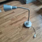 Tafel/bureaulamp, Huis en Inrichting, Ophalen of Verzenden, Gebruikt