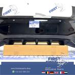 W118 C118 AMG Achterbumper + diffuser Mercedes CLA Klasse 20, Auto-onderdelen, Carrosserie en Plaatwerk, Gebruikt, -, Ophalen of Verzenden