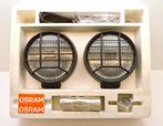 Bosch Pilot 140 oldtimer mistlamp mistlicht rally klassieker, Ophalen of Verzenden, Nieuw, Opel