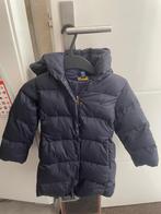 Ralph lauren meisjes winterjas, Ophalen of Verzenden, Zo goed als nieuw
