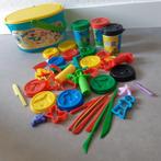 Kleispullen, Ophalen of Verzenden, Gebruikt, Knutselen