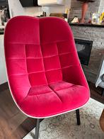 Hay Uchiwa Designer Fauteuil, Ophalen, Overige kleuren, Zo goed als nieuw, Hay Uchiwa