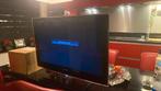 Samsung 32 inch tv met afstandsbediening, Audio, Tv en Foto, Televisies, Ophalen, Zo goed als nieuw, 50 Hz, Samsung