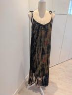 Didi zomer jurk maat L/XL, Kleding | Dames, Zwart, Maat 42/44 (L), Didi, Ophalen of Verzenden