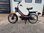 Mooie originele oldtimer Tomos S25 50cc uit 1980, Fietsen en Brommers, Brommers | Tomos, Ophalen, Zo goed als nieuw, Overige modellen