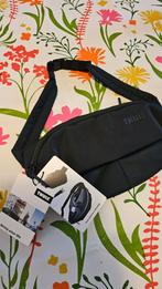 Thule Subterra 2 Sling Bag - Zwart, Ophalen of Verzenden, Nieuw, Zwart, Overige merken