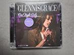 Glennis Grace - One Night Only, leuke cd prima, Ophalen of Verzenden, 2000 tot heden, Zo goed als nieuw