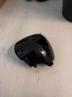 Zip smoked koplamp, Ophalen of Verzenden, Nieuw, Peugeot