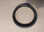 Montage ring voor front Bose 802, Ophalen of Verzenden, Gebruikt, Minder dan 500 watt, P.A.