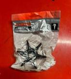 YAMAHA IMPELLER 6CE-44352-00 OEM Nieuw, Ophalen of Verzenden, Zo goed als nieuw, Motor en Techniek