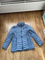 Ja van Charles Vogele maat 42, Charles Vogele, Blauw, Maat 42/44 (L), Ophalen of Verzenden