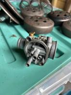 Dellorto 10mm carburateur, Ophalen of Verzenden