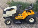 MTD Cub cadet degelijke gebruikte Zitmaaier Verkocht, Tuin en Terras, Zitmaaiers, Gebruikt, MTD
