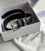 Riem YSL, Ophalen of Verzenden, Zo goed als nieuw, Zwart, 90 tot 100 cm