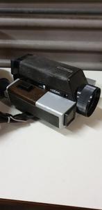kodak xl 33 movie camera 1970, Ophalen of Verzenden