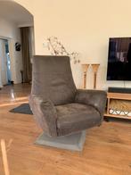 Relaxfauteuil Javalo Chill Line, Ophalen, Zo goed als nieuw, 50 tot 75 cm