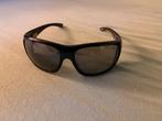 Zonnebril Tom Ford, Sieraden, Tassen en Uiterlijk, Zonnebrillen en Brillen | Heren, Overige merken, Zonnebril, Zwart, Ophalen of Verzenden