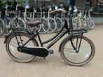 Fietshokje Hoofddorp: Raaks Transportfiets 26" NIEUW, Overige merken, (Extra) lage instap, Nieuw, Ophalen of Verzenden