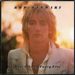 Rod Stewart – Foot Loose & Fancy Free  Originele  LP  Nieuw., Cd's en Dvd's, Vinyl | Rock, Ophalen of Verzenden, 12 inch, Poprock