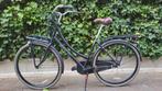 Spirit stadsfiets voor tieners tot volwassenen., Ophalen, Gebruikt