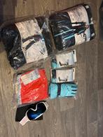 Nieuwe Dames Skikleding Set Maat 44, Sport en Fitness, Skiën en Langlaufen, Nieuw, Kleding, Skiën, Ophalen