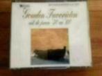 Cd gouden favorieten uit de jaren '50 en '60 ( melodieën), Ophalen of Verzenden