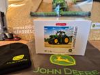 JOHN DEERE 6630 PREMIUM, Hobby en Vrije tijd, Modelauto's | 1:32, Ophalen of Verzenden, Nieuw, Tractor of Landbouw, Overige merken
