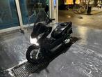 Honda pcx 150 cc 2013, Motoren, Motoren | Honda, Particulier