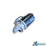 Startmotor Mercedes M115 benzine motor, Nieuw