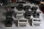 schrijfmachines, Ophalen, Huis en Inrichting