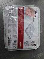 Tristar PD-8978E Elektrische Onderdeken - Nieuw, Eenpersoons, Wit, Nieuw, Ophalen of Verzenden