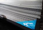 Kampa kleed 250x240, Ophalen, Nieuw, Overige