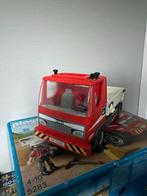 Playmobil City Action 5283 - Compleet!, Kinderen en Baby's, Speelgoed | Playmobil, Ophalen of Verzenden, Zo goed als nieuw, Complete set